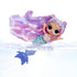 L.O.L Surprise Tweens Mermaid Doll - Lana Marine